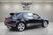2024 Bentley Bentayga EWB V8