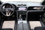 2025 Bentley Bentayga EWB Azure