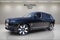 2026 Rolls-Royce Cullinan Sport Utility