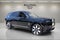 2026 Rolls-Royce Cullinan Sport Utility