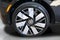 2026 Rolls-Royce Cullinan Sport Utility