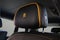 2026 Rolls-Royce Cullinan Sport Utility