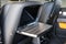 2026 Rolls-Royce Cullinan Sport Utility