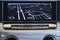 2026 Rolls-Royce Cullinan Sport Utility