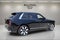2026 Rolls-Royce Cullinan Sport Utility
