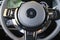 2026 Rolls-Royce Cullinan Sport Utility