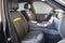 2026 Rolls-Royce Cullinan Sport Utility