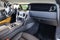 2026 Rolls-Royce Cullinan Sport Utility