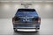 2026 Rolls-Royce Cullinan Sport Utility