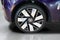 2026 Rolls-Royce Cullinan Sport Utility