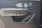 2026 Rolls-Royce Cullinan Sport Utility