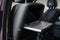 2026 Rolls-Royce Cullinan Sport Utility
