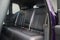 2026 Rolls-Royce Cullinan Sport Utility