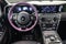 2026 Rolls-Royce Cullinan Sport Utility