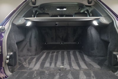 2026 Rolls-Royce Cullinan Sport Utility