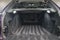 2026 Rolls-Royce Cullinan Sport Utility