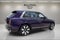 2026 Rolls-Royce Cullinan Sport Utility