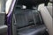 2026 Rolls-Royce Cullinan Sport Utility
