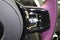 2026 Rolls-Royce Cullinan Sport Utility