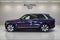 2026 Rolls-Royce Cullinan Sport Utility