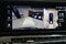 2026 Rolls-Royce Cullinan Sport Utility