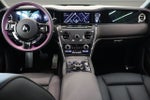2026 Rolls-Royce Cullinan Sport Utility