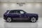 2026 Rolls-Royce Cullinan Sport Utility
