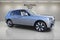 2026 Rolls-Royce Cullinan Sport Utility