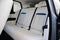 2026 Rolls-Royce Cullinan Sport Utility