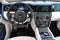 2026 Rolls-Royce Cullinan Sport Utility