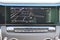 2026 Rolls-Royce Cullinan Sport Utility