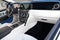 2026 Rolls-Royce Cullinan Sport Utility