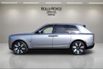 2026 Rolls-Royce Cullinan Sport Utility