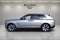 2026 Rolls-Royce Cullinan Sport Utility