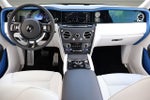 2026 Rolls-Royce Cullinan Sport Utility