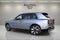 2026 Rolls-Royce Cullinan Sport Utility