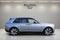 2026 Rolls-Royce Cullinan Sport Utility