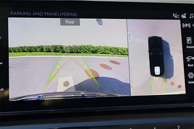 2026 Rolls-Royce Cullinan 