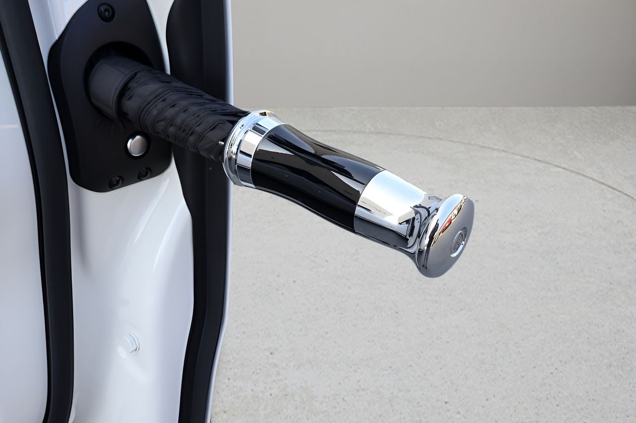 2026 Rolls-Royce Cullinan Sport Utility