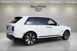 2026 Rolls-Royce Cullinan Sport Utility