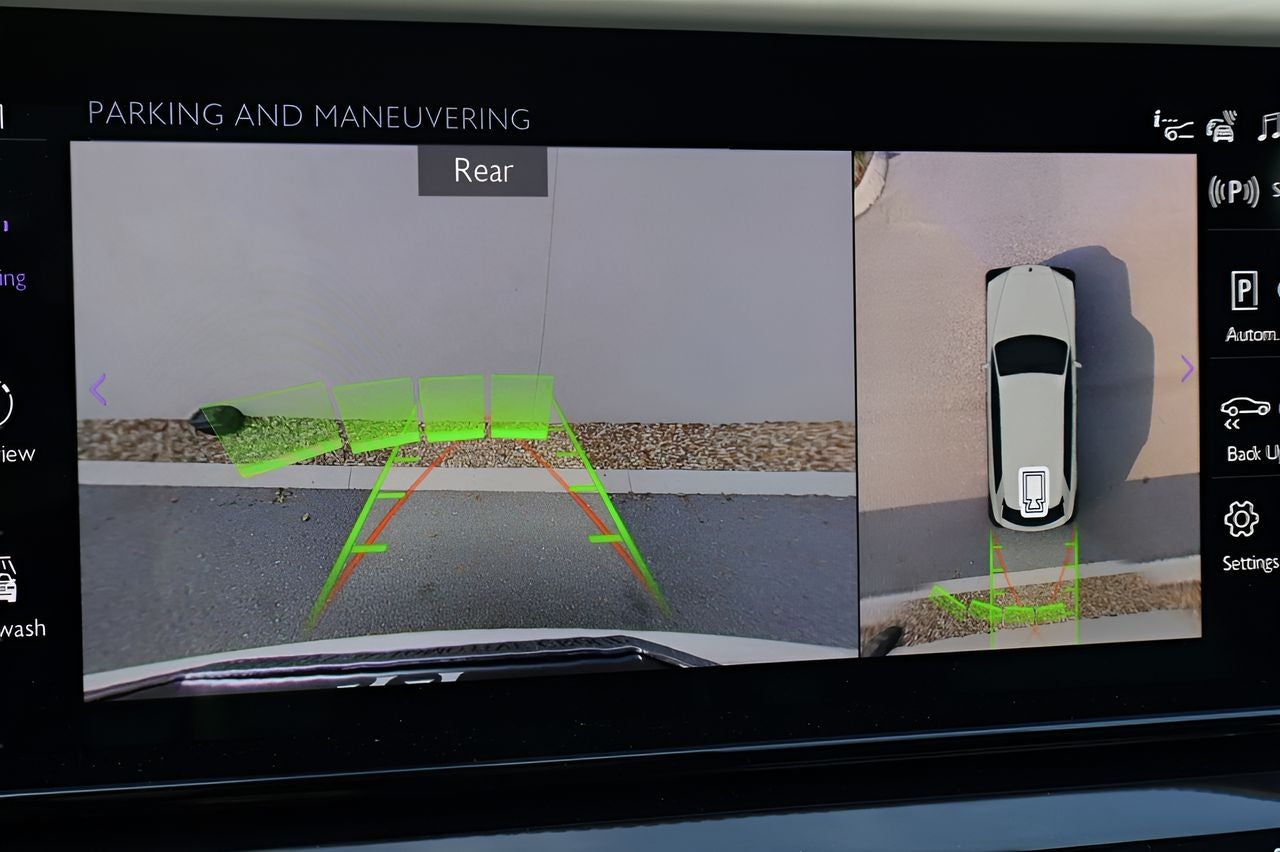 2026 Rolls-Royce Cullinan Sport Utility