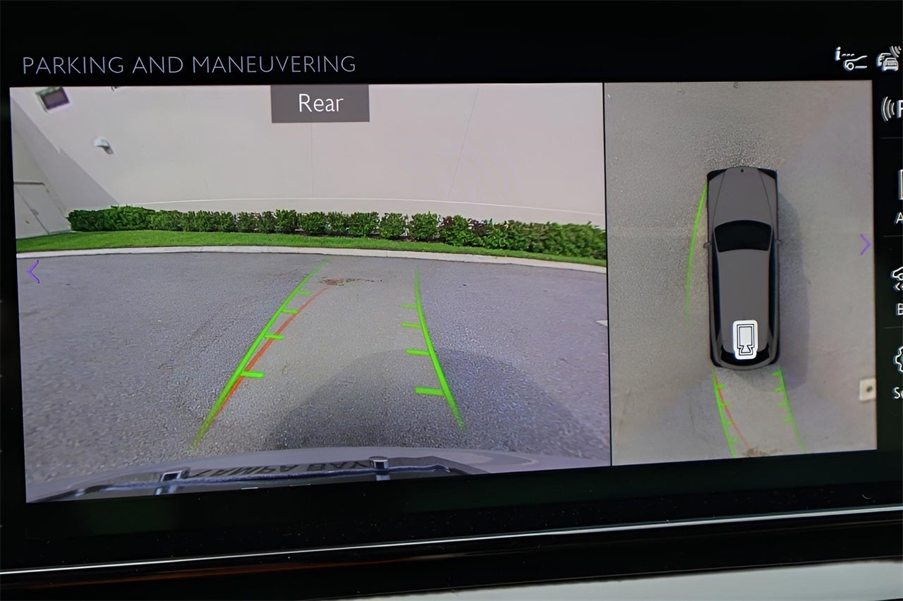 2026 Rolls-Royce Cullinan 