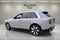 2026 Rolls-Royce Cullinan 