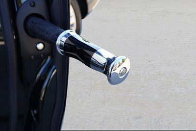 2026 Rolls-Royce Cullinan 