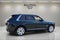 2026 Rolls-Royce Cullinan 