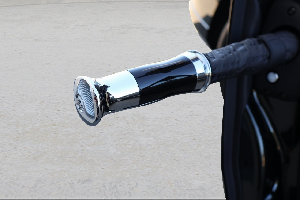 2026 Rolls-Royce Cullinan 