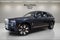 2027 Rolls-Royce Cullinan Sport Utility