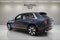 2027 Rolls-Royce Cullinan Sport Utility