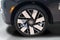 2027 Rolls-Royce Cullinan Sport Utility