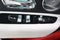 2027 Rolls-Royce Cullinan Sport Utility